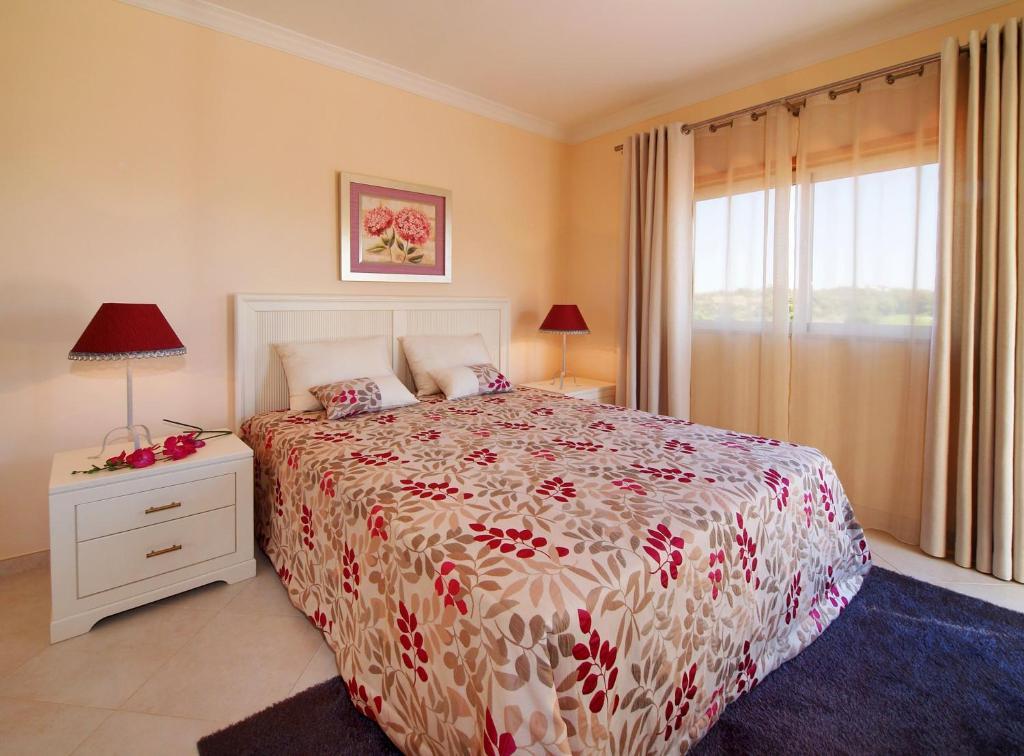 فندق Oasis Parque Country Club بورتيماو الغرفة الصورة