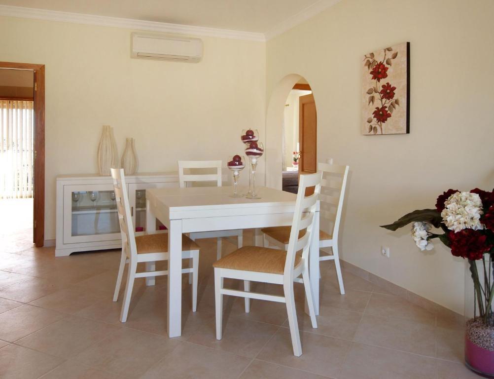 فندق Oasis Parque Country Club بورتيماو الغرفة الصورة