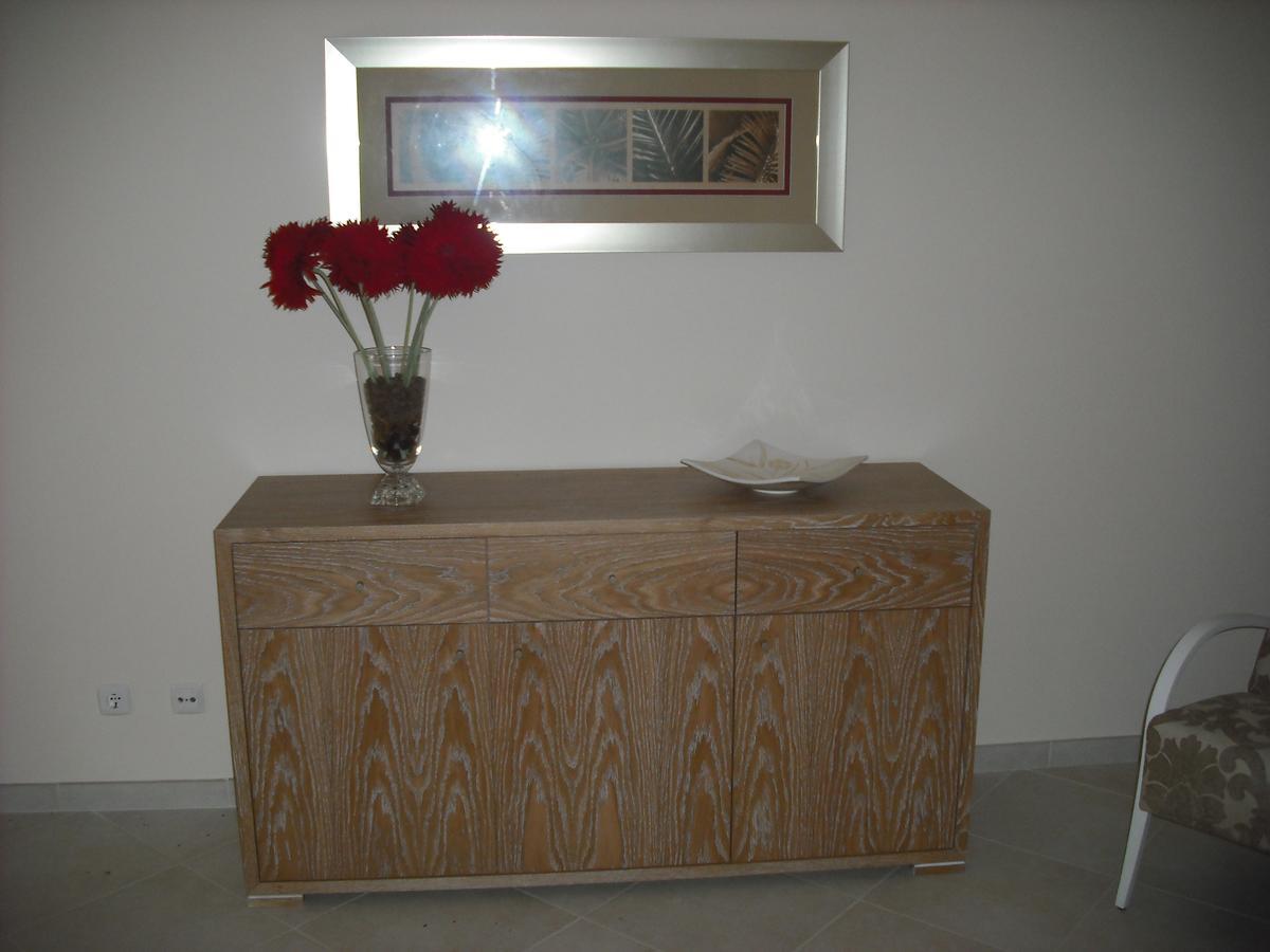 فندق Oasis Parque Country Club بورتيماو المظهر الخارجي الصورة