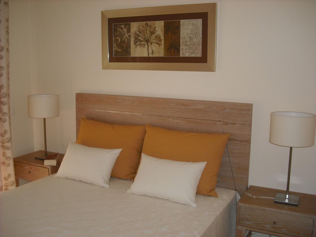 فندق Oasis Parque Country Club بورتيماو المظهر الخارجي الصورة