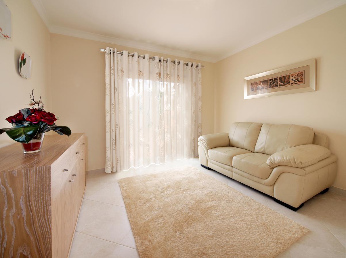 فندق Oasis Parque Country Club بورتيماو المظهر الخارجي الصورة