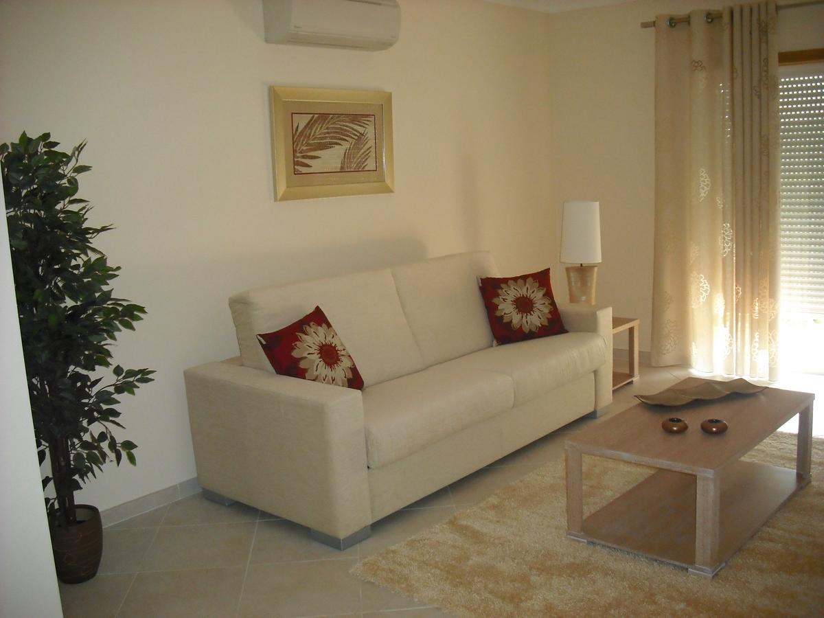 فندق Oasis Parque Country Club بورتيماو المظهر الخارجي الصورة